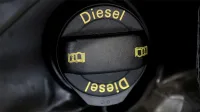 Задава се промяна с дизеловите автомобили