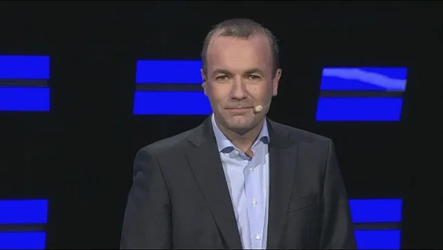 Европарламентът тръшна вратата! Решението за Тръмп   