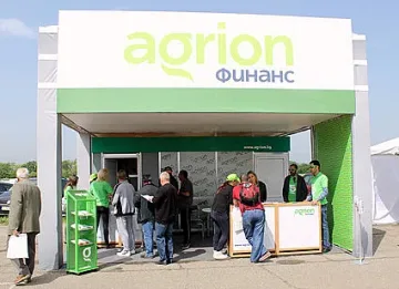 Фер­ме­ри тър­сят гъв­ка­ви схе­ми за фи­нан­си­ра­не