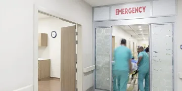 Популизмът атакува: какво още да одържавим, за да ни е по-(за)бавно?*
