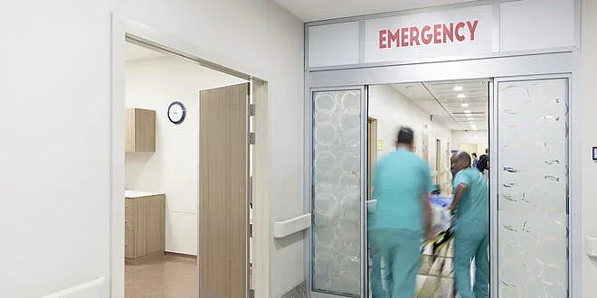 Популизмът атакува: какво още да одържавим, за да ни е по-(за)бавно?*