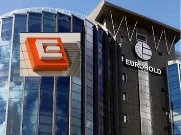 Fitch видя рискове в сделка на Еврохолд за ЧЕЗ