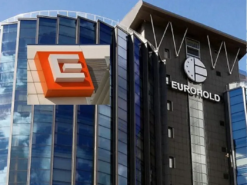 Fitch видя рискове в сделка на Еврохолд за ЧЕЗ
