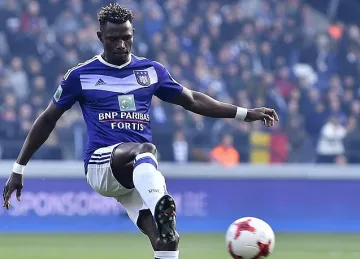 Лудогорец с нов трансферен удар