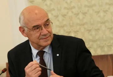 КЕВР: Природният газ поевтинява от 1 юли