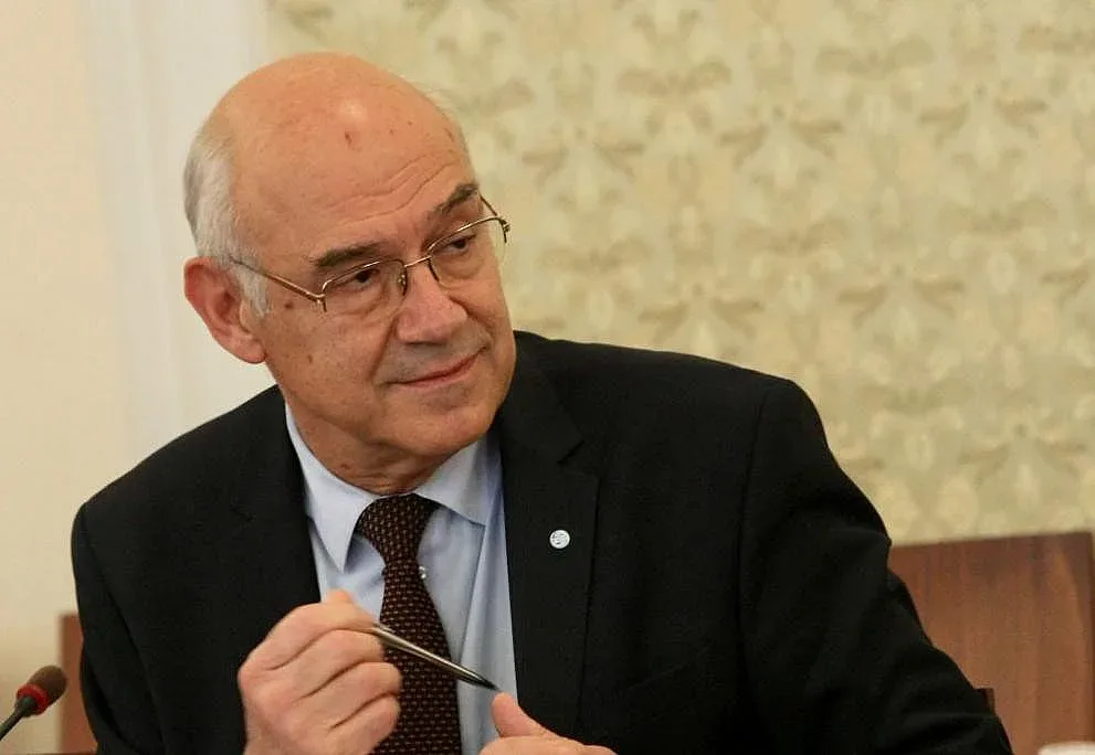 КЕВР: Природният газ поевтинява от 1 юли