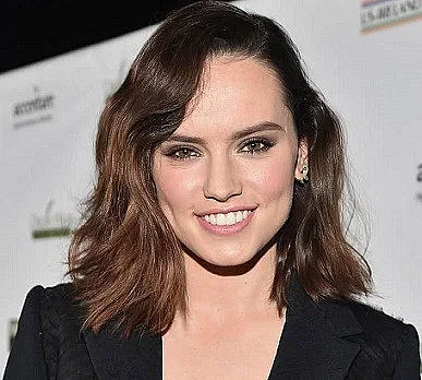 Дейзи Ридли напуска „Междузвездни войни“