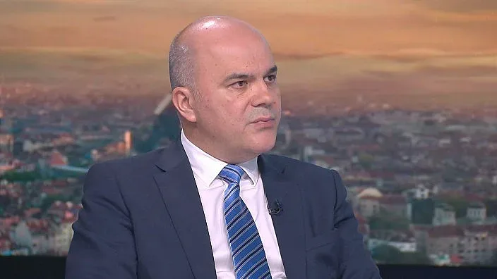 43 хил. пенсионери ще взимат 1200 лв. от юли