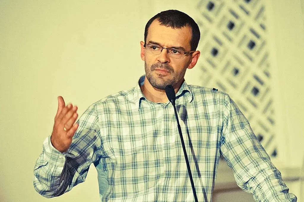 Богати са там, където е голямата индустрия