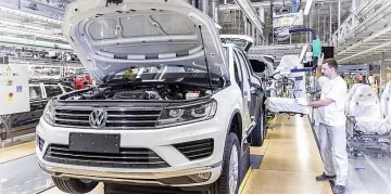 Кой ще вземе последно 10 в белота за VW