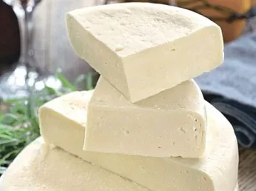 ЕК с ключов ход за българското саламурено сирене