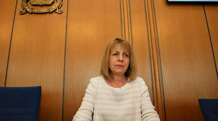 Общината си прибира 4 имота в Борисовата градина