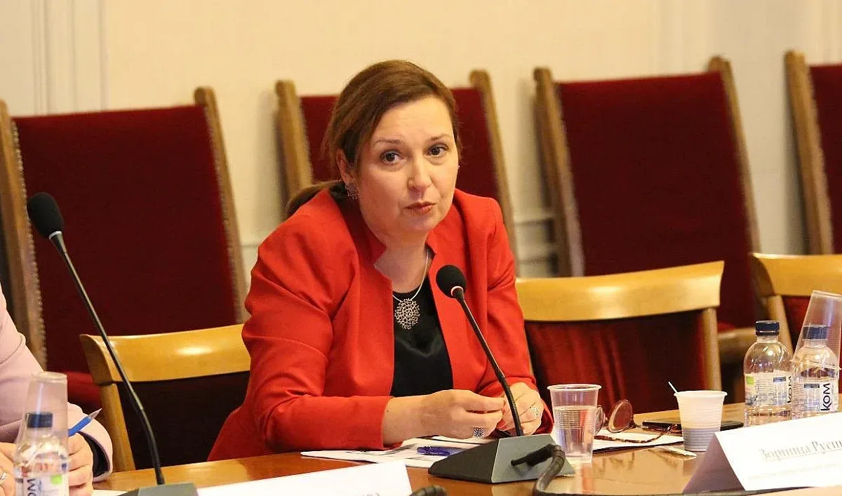 Фирмите ще разкриват позиции според уменията на хората