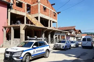 Лихвари превземат ромските махали