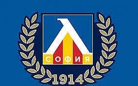 Левски подписа с нов нападател