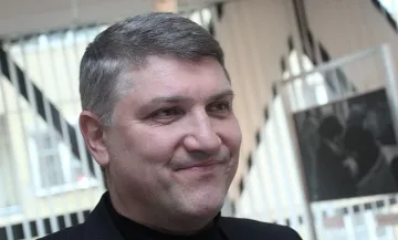 Фандъкова маха шефа на строителния контрол