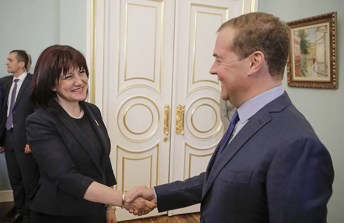 Росатом влиза в процедурата за АЕЦ Белене