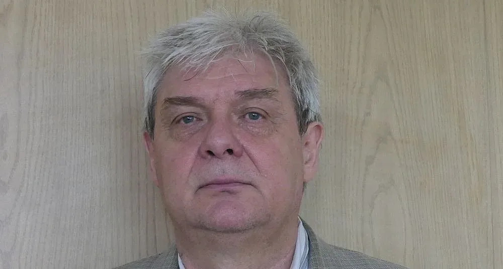 Назначен е нов шеф на Селскостопанската академия