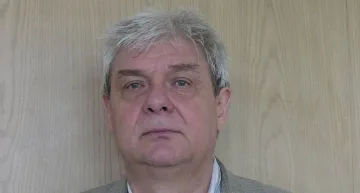 Назначен е нов шеф на Селскостопанската академия