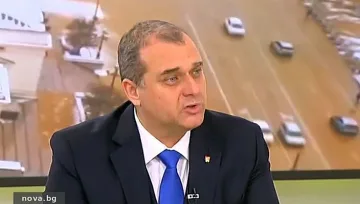 Дебатът за субсидиите се загуби в какофония