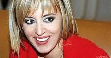 Манолова: Само ние в ЕС сме без закон за частния фалит