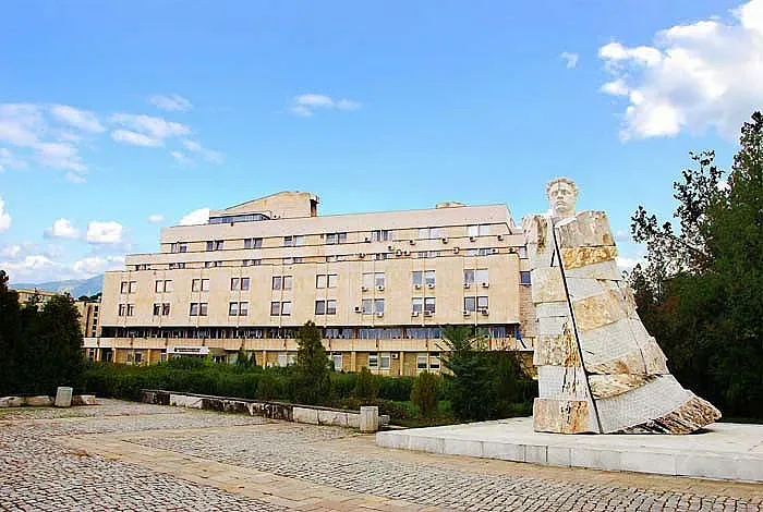 Разширяват социалните услуги в Кърджали