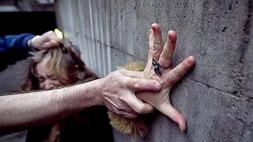 Опитаха да отвлекат момиче в Плевен