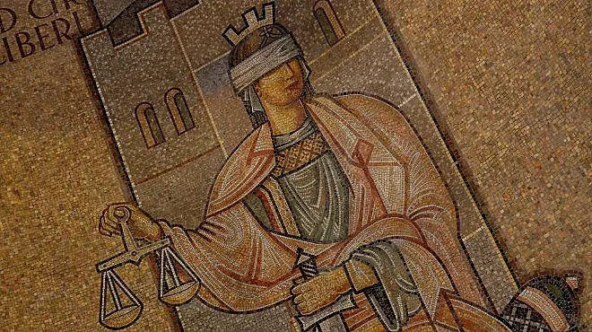 Четирима с обвинения за сбиването в Розино