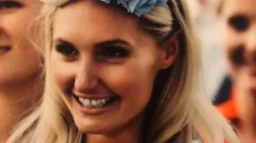 Учителката на принц Джорж се омъжва за приятел на Уилям