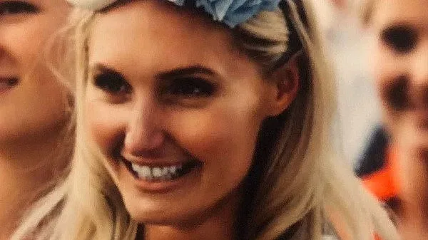 Учителката на принц Джорж се омъжва за приятел на Уилям