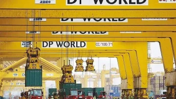 Ще хвърлят ли котва шейховете край Варна?