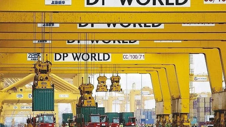 Ще хвърлят ли котва шейховете край Варна?