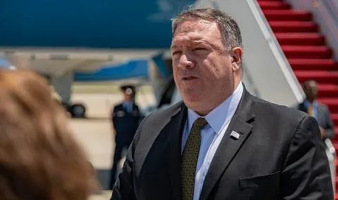 Евакуират цял град в Казахстан