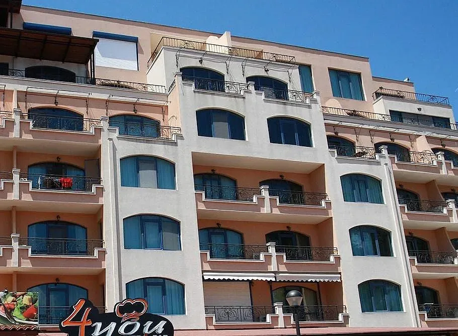 Хаос с връщането на налозите за втори дом