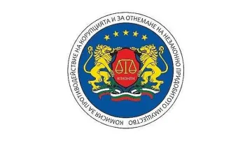 Не откриха нарушения при проверките за имоти