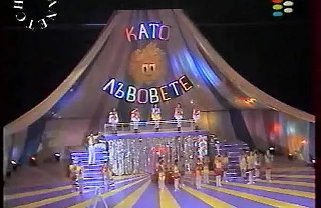 Кола блъсна и уби жената, открила Криско