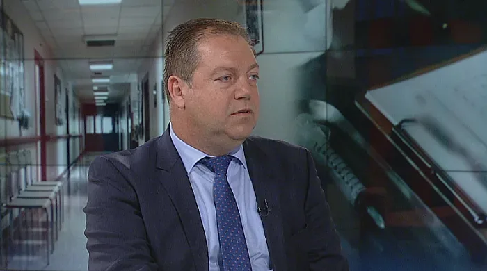 По-скъпите клинични пътеки не довеждат пациенти