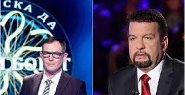 Ники Кънчев отново в "Стани богат", Билалов аут