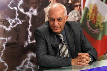 Нинова загуби доверието на хората
