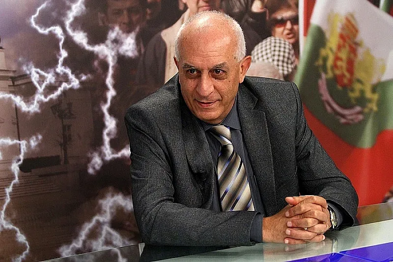 Нинова загуби доверието на хората