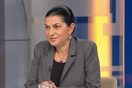 ДПС е за публично финансиране на партиите