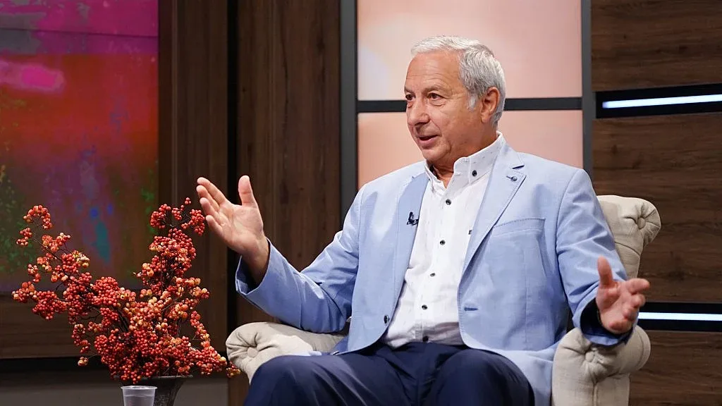 Новият гл. прокурор трябва да е като Сотир Цацаров