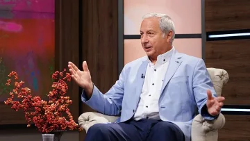 Новият гл. прокурор трябва да е като Сотир Цацаров