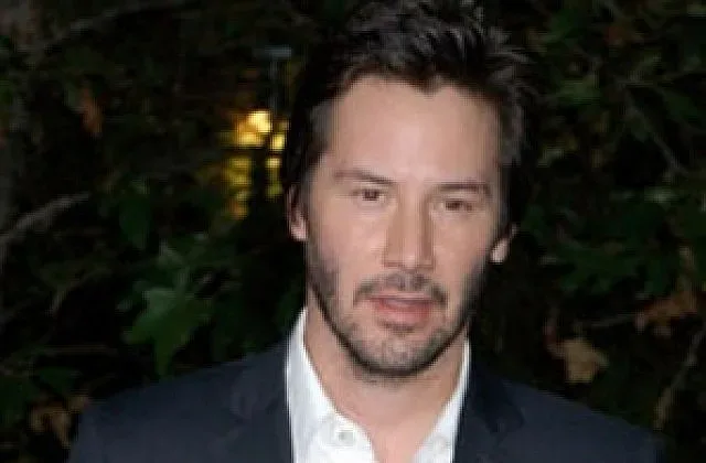 Търсят идеалната роля за Киану Рийвс