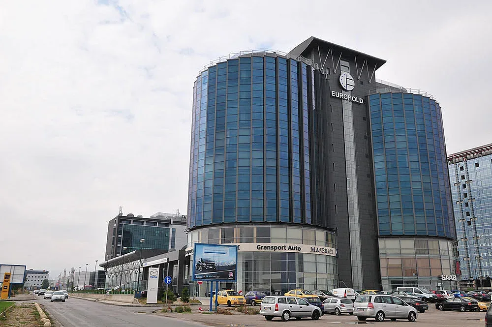 Хиновски: Сделката за ЧЕЗ е очаквана и положителна