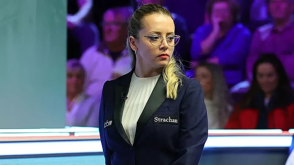 Сензационно! Българка с историческо постижение