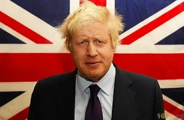 Джонсън и  Хънт финалисти за премиер на Великобритания