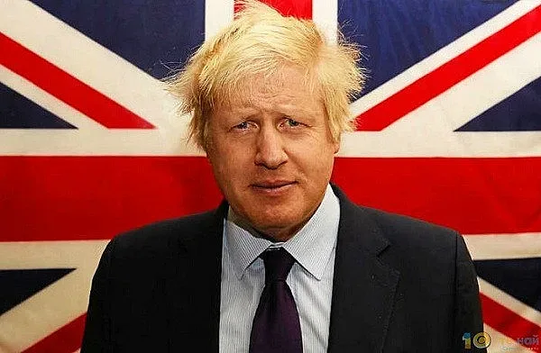 Джонсън и Хънт финалисти за премиер на Великобритания