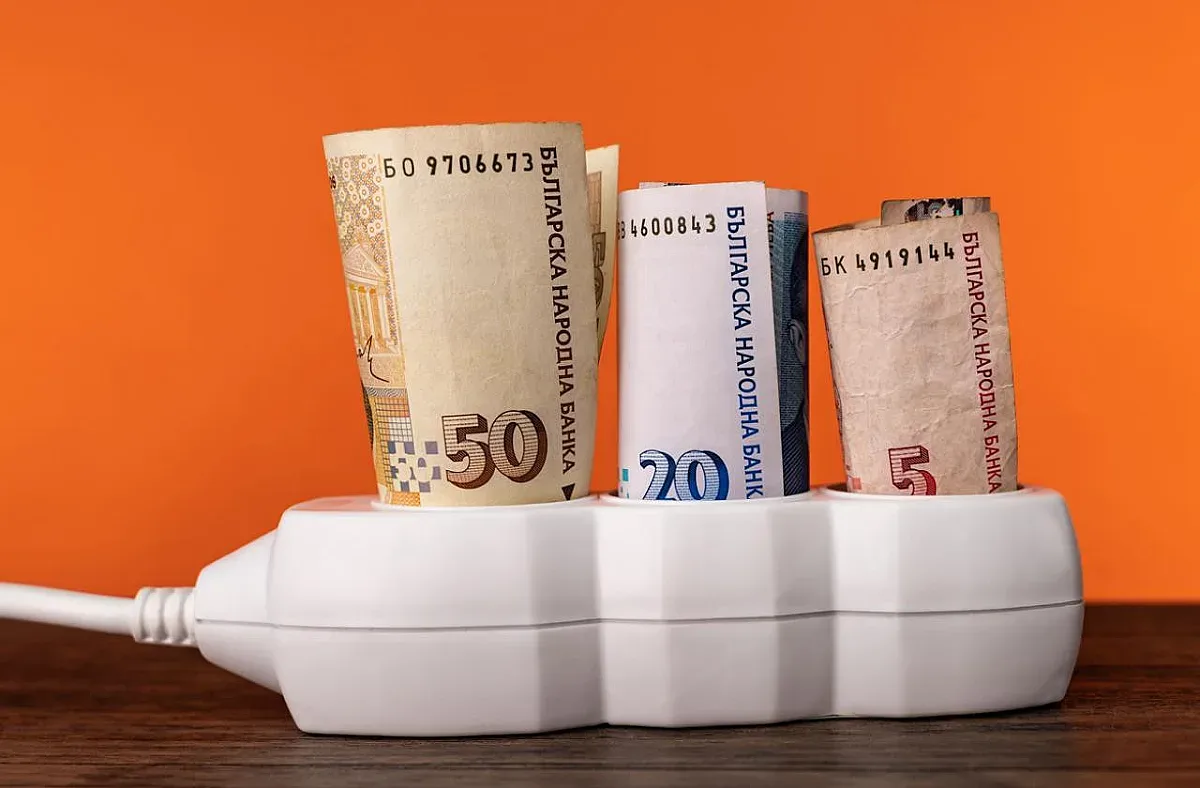 Нов закон! БСП спасява от тормоз длъжниците за ток и вода