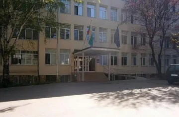 Кюс­тен­дил ос­та­ва без ин­фек­ци­оз­но от­де­ле­ние